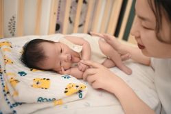 -星豆豆儿童摄影(南郊太白南路店)