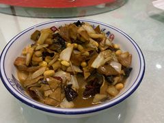 -玉田印象
