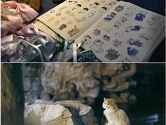 -李叔同故居纪念馆