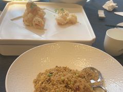 -喜湘宴·精致湖南菜(和平西桥店)