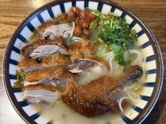 -新盈光·旗舰店(海曙苍松路店)