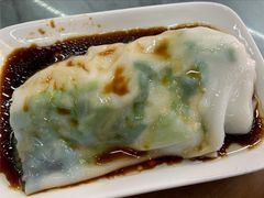 -穗银肠粉店(东川路店)