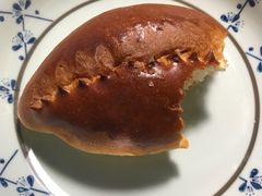 -仙峰天然面包(迎宾路店)