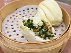 -孙记包子(火车站店)