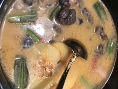 -都氏家DUSJOY(翡翠城店)