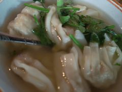 -早安山丘·豆浆油条(小木桥路店)