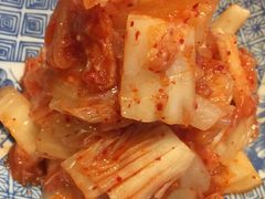 -松子料理(白家庄店)