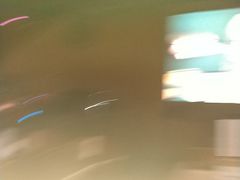 -阿卡贝拉音乐汇(印象城店)