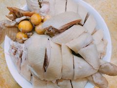 -九大簋家宴(北京路店)