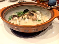 -风味小馆(天目湖宾馆店)
