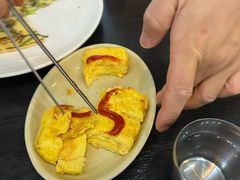 -莲洞本家