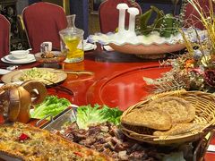 -伊天园(辛伯达店)