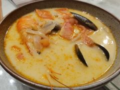 -五合院·整点烤肉