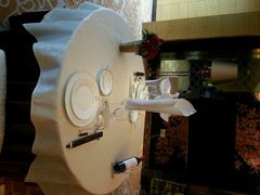 -海湾壹品·粤菜·早茶·烤鸭(拱北店)