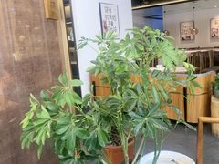 -大鱼徽州·寻味徽菜(星光总店)