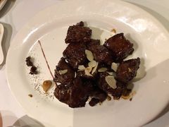 越式牛肉粒-苏浙汇(朝外店)