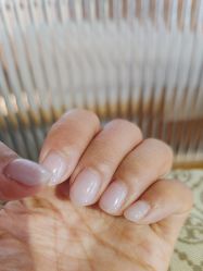 -甲骨文美甲美睫美容化妆