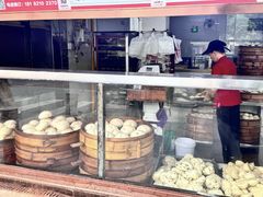 -百年德园(侯家塘店)