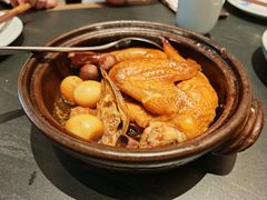 -龍聚祥烧麦馆(鼓楼店)