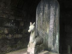 -白鹿洞书院