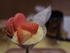-杭州君悦酒店·湖滨28中餐厅