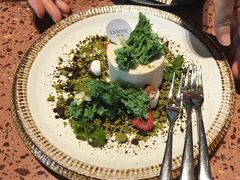 -La Terre乐田(万象城店)