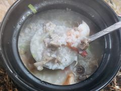 -皮蛋弟砂锅店(总店)