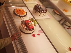 -好利来(光华中心店)