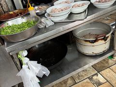 -三中高皇羊肉馆