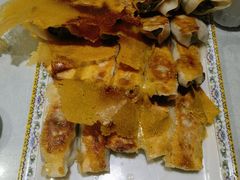 -品味居·首店·大连鲜活海鲜大连菜(东港店)