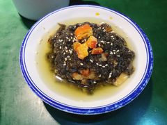 青年路三合泥-肆角壹圆夜市麻辣烫(春熙路店)