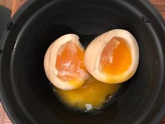 -豚王拉面(澳门银河店)