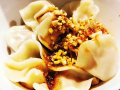 -付小姐在成都(五道口店)