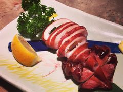 iphone_upload_pic-贵木日本料理·铁板烧(新地假日广场店)