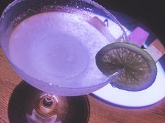-长沙猫歌音乐餐厅(湖南女子大学店)