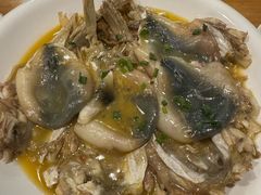 -9号小厨师(端平桥店)