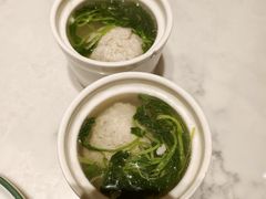-双东酒店(东关街店)