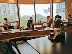 -一石三鸟烧鸟•刺身•定食套餐(南桥美谷店)