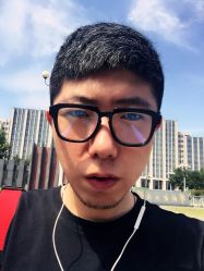 -付军剪艺JF ProSalon