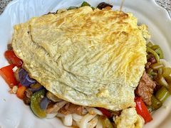 -文三里屯面馆(三里屯店)