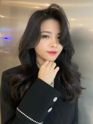 -悠巷形象设计