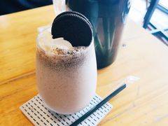-251#coffee roasters(沿河东路店)