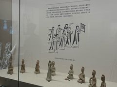 -岳阳市博物馆