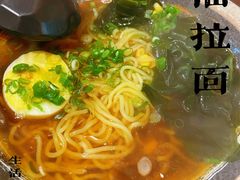 -鸟串烧Yakitori