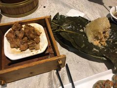-贵人御膳