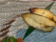 -稻早料理美术馆(城阳店)