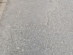 -燕云楼(云南路店)