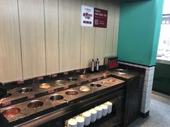 -季季红火锅(新建新城吾悦店)