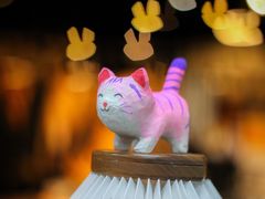 -五月木作·DIY木作文创体验店(北京路店)