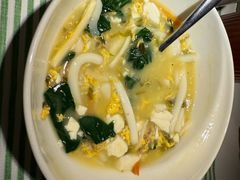 -桂满陇·锦绣江南(益田广场店)